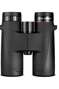 Kite Optics Verrekijker Falco 8x42