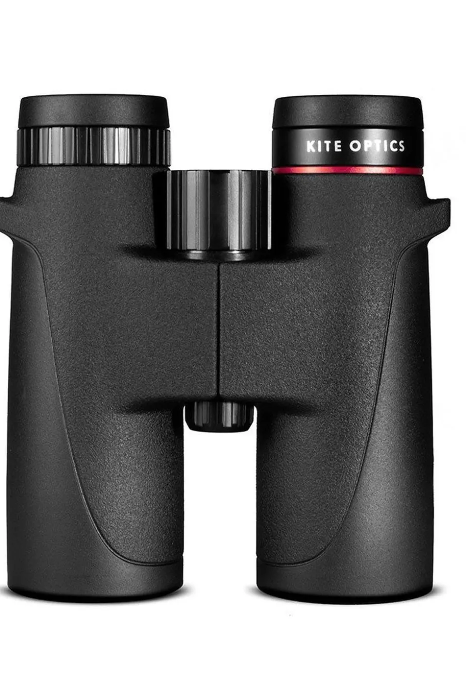 Kite Optics Verrekijker Falco 8x42
