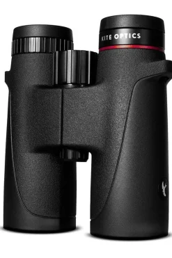 Kite Optics Verrekijker Falco 8x42