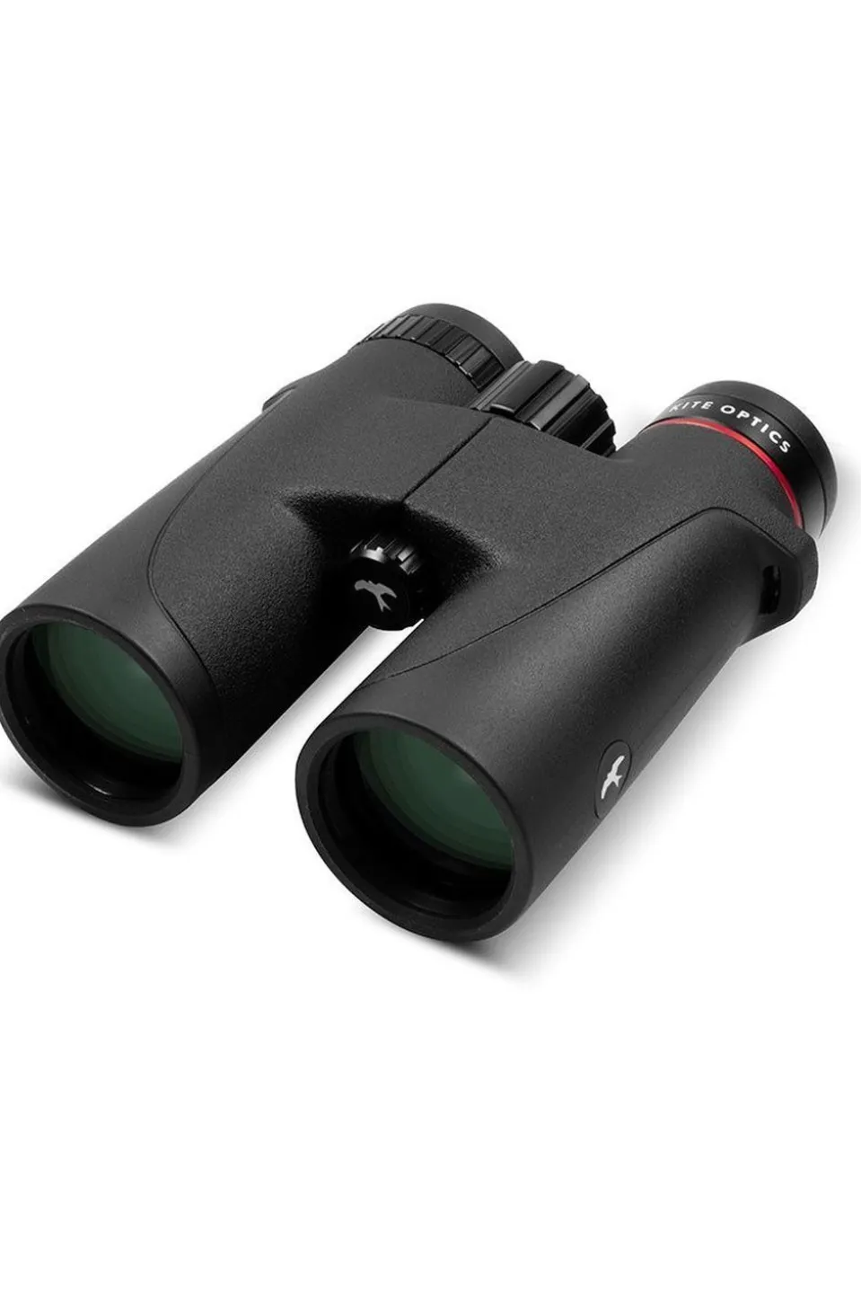 Kite Optics Verrekijker Falco 8x42