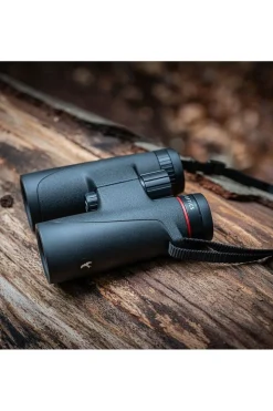 Kite Optics Verrekijker Falco 8x42