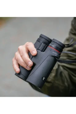 Kite Optics Verrekijker Falco 8x42