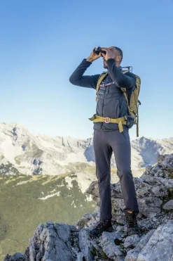 Kite Optics Verrekijker Falco 8x42
