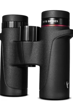 Kite Optics Verrekijker Falco 8x32