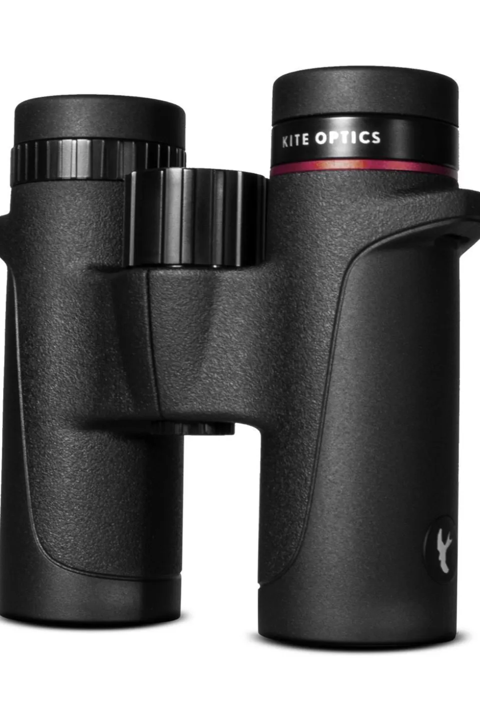 Kite Optics Verrekijker Falco 8x32