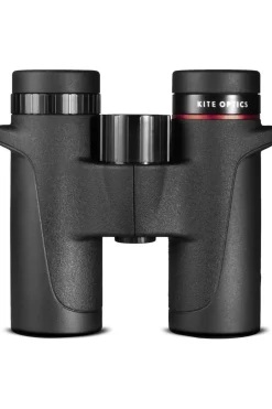 Kite Optics Verrekijker Falco 8x32