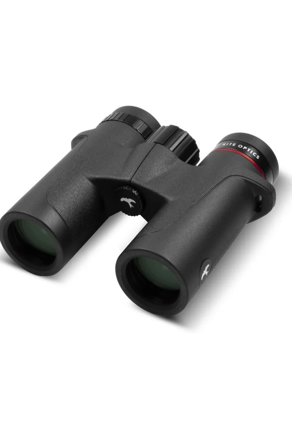 Kite Optics Verrekijker Falco 8x32