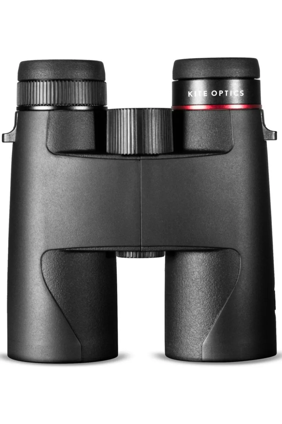 Kite Optics Verrekijker Lynx Hd+ 8 X 42
