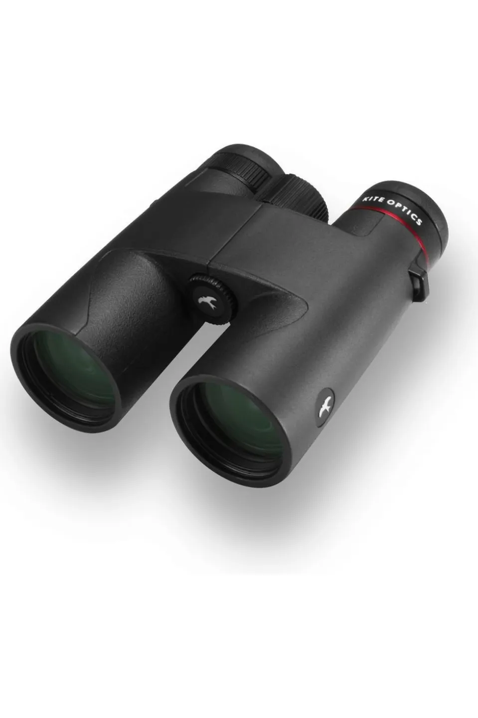 Kite Optics Verrekijker Lynx Hd+ 8 X 42