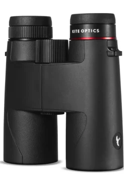 Kite Optics Verrekijker Lynx Hd+ 8 X 42