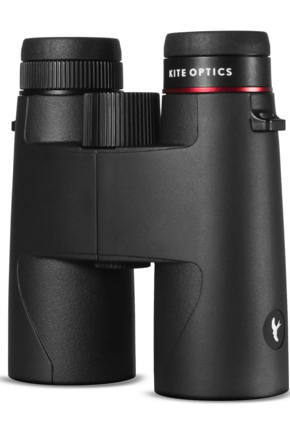 Kite Optics Verrekijker Lynx Hd+ 8 X 42