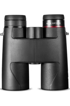 Kite Optics Verrekijker Lynx HD+ 10x42