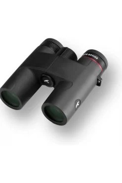 Kite Optics Verrekijker Lynx HD+ 10x30
