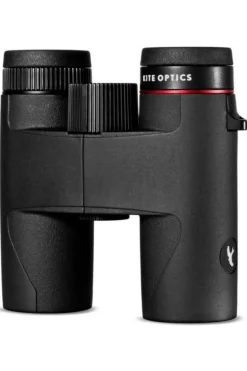 Kite Optics Verrekijker Lynx HD+ 10x30