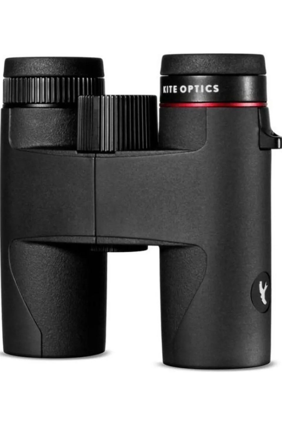 Kite Optics Verrekijker Lynx HD+ 10x30