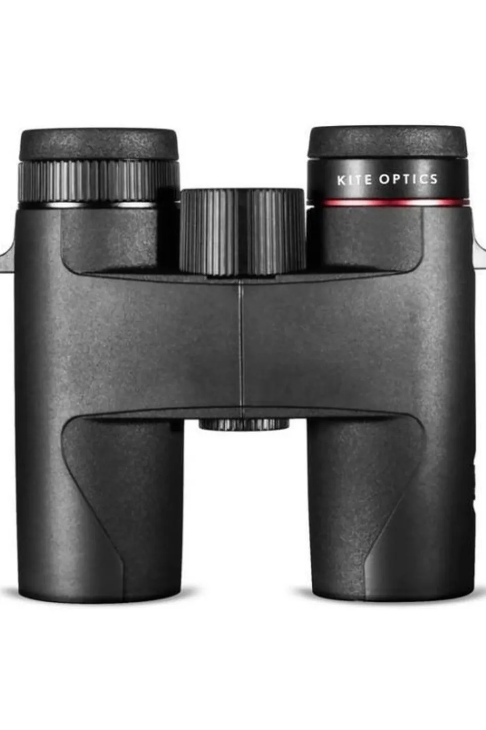 Kite Optics Verrekijker Lynx HD+ 10x30