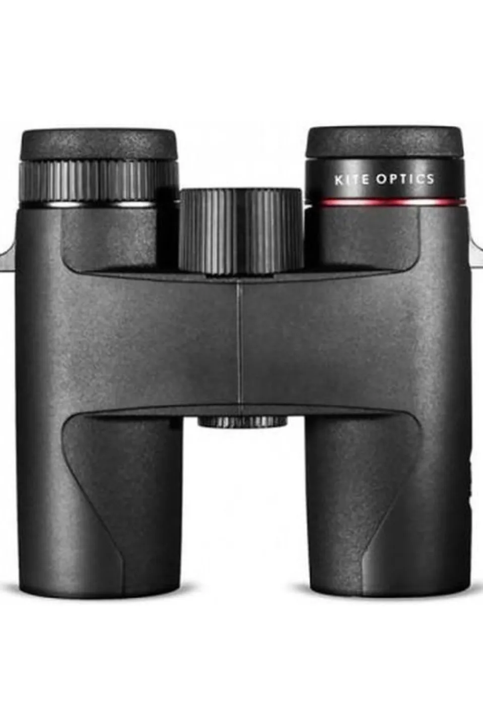 Kite Optics Verrekijker Lynx Hd+ 8X30