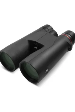 Kite Optics Verrekijker Petrel Gen II 8,5 X 50