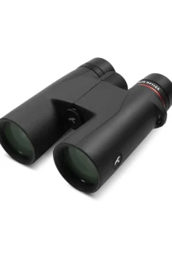 Kite Optics Verrekijker Petrel Gen II 8x42