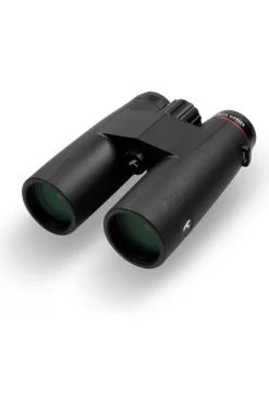 Kite Optics Verrekijker Ursus 10x42