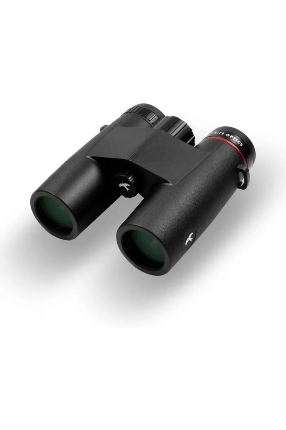 Kite Optics Verrekijker Ursus 8x32