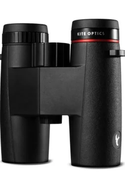 Kite Optics Verrekijker Ursus 8x32