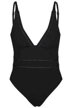 Kiwi Badpak Body Romande Splendide (1 A 5)
