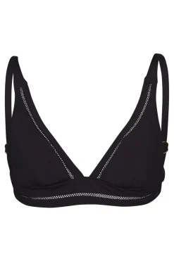 Kiwi Bikini Top Ht Romane R. Splendide (1 À 5)