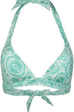 Kiwi Bikini Top Ht Wendy F. Hypnosis