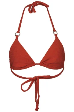 Kiwi Bikini Top Ht Whitney A. Felin (1 À 4)