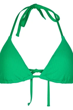 Kiwi Bikini Top Sponge