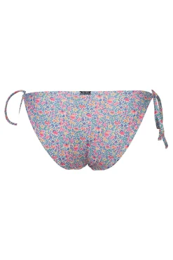 Kiwi Bikinibroekje Ct Elodie Liberty (1 À 4)