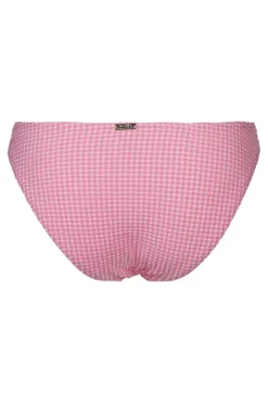 Kiwi Bikinibroekje Ct Normale Vichy (1 À 4)