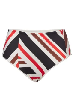 Kiwi Bikinibroekje Ct Rita Milano (1 À 5)