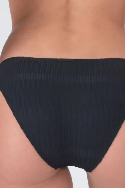 Kiwi Bikinibroekje Hypnosis