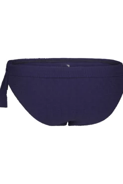 Kiwi Bikinibroekje Somptueux