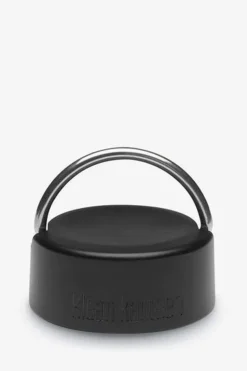 Klean Kanteen Drinkfles Classic Wide Met Ringdop, 1900Ml/64Oz