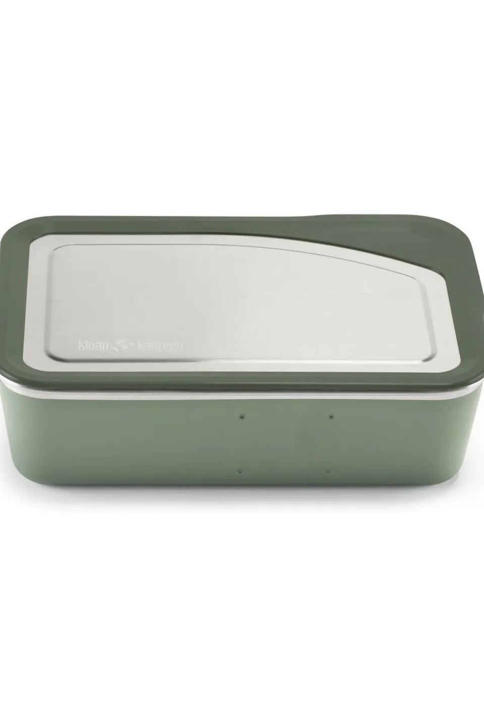 Klean Kanteen Lunchbox Big Meal Box 1626Ml/55Oz