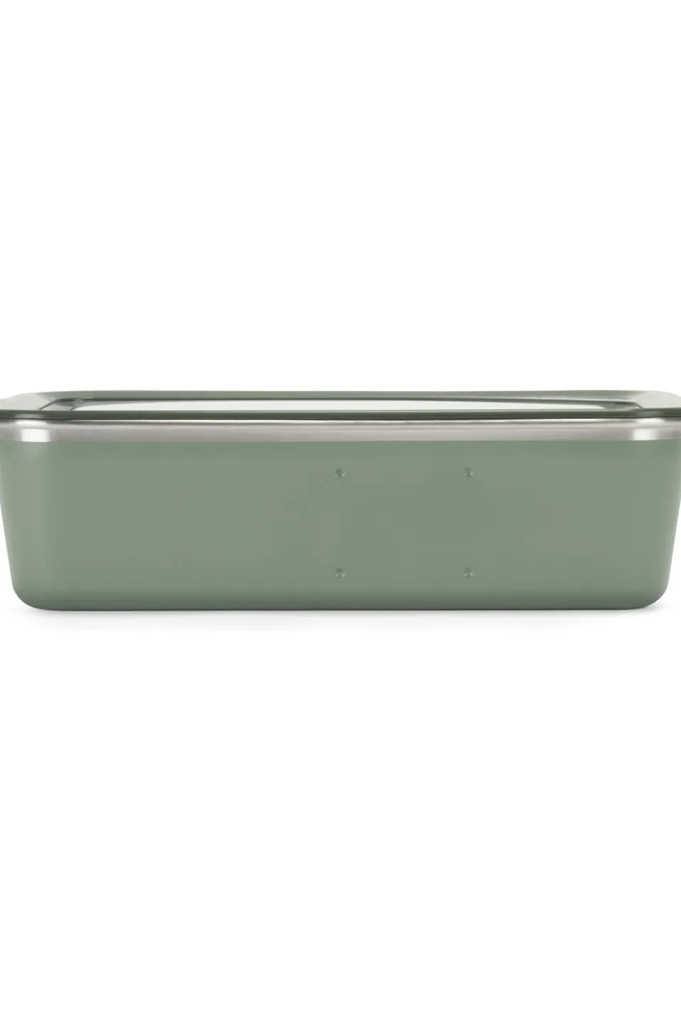 Klean Kanteen Lunchbox Big Meal Box 1626Ml/55Oz