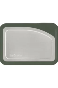 Klean Kanteen Lunchbox Big Meal Box 1626Ml/55Oz