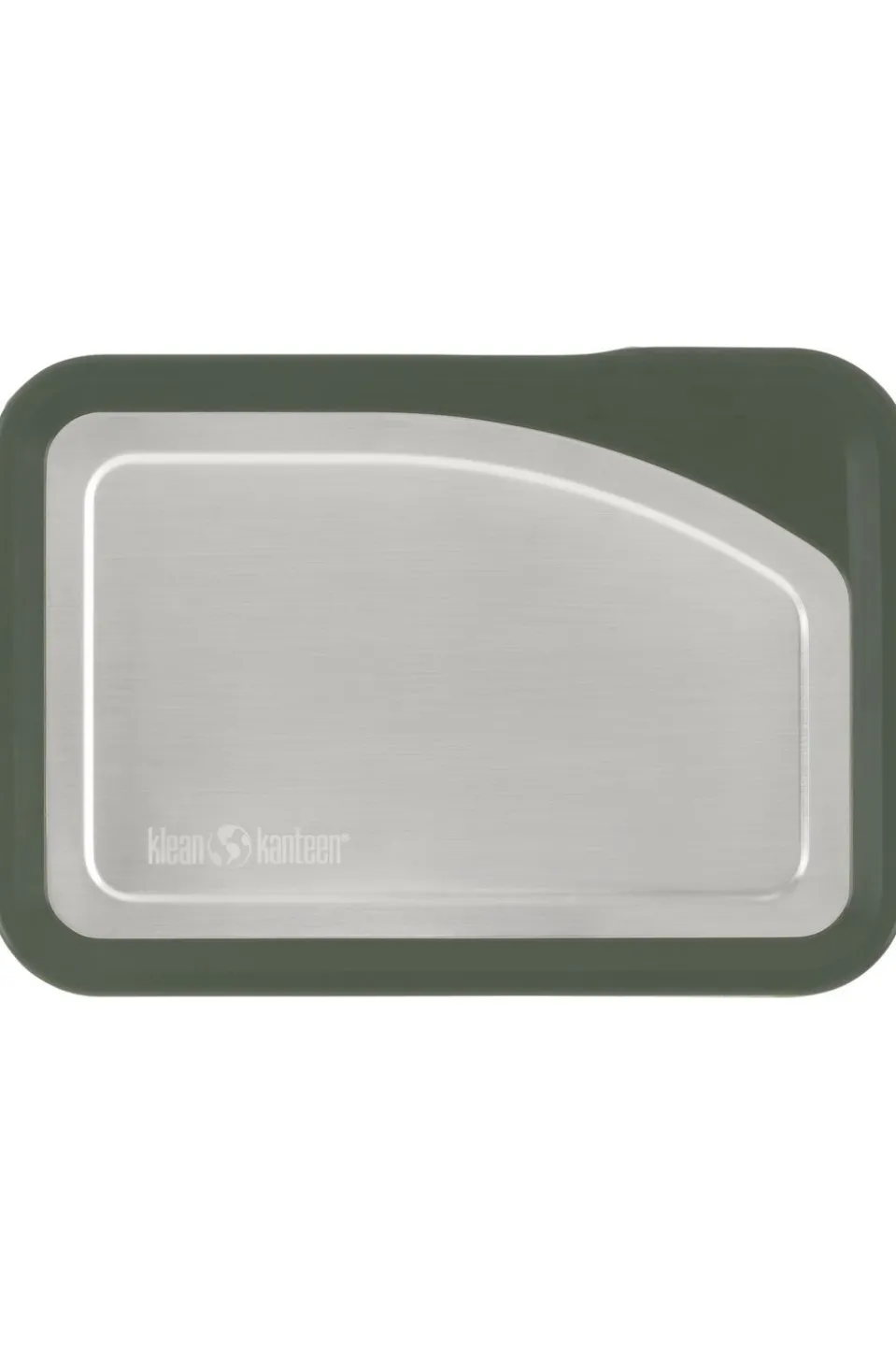 Klean Kanteen Lunchbox Big Meal Box 1626Ml/55Oz