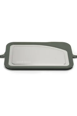 Klean Kanteen Lunchbox Big Meal Box 1626Ml/55Oz