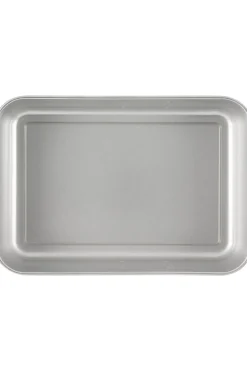 Klean Kanteen Lunchbox Big Meal Box 1626Ml/55Oz
