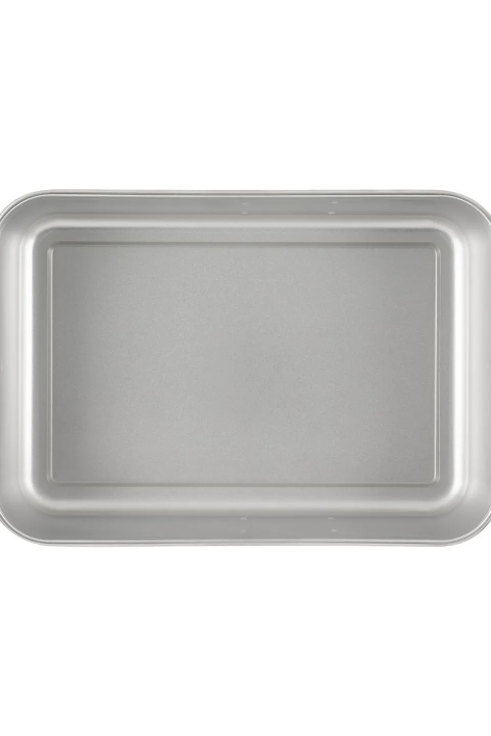 Klean Kanteen Lunchbox Big Meal Box 1626Ml/55Oz