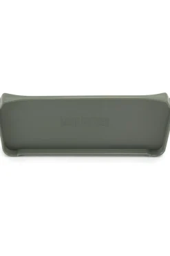 Klean Kanteen Lunchbox Big Meal Box 1626Ml/55Oz