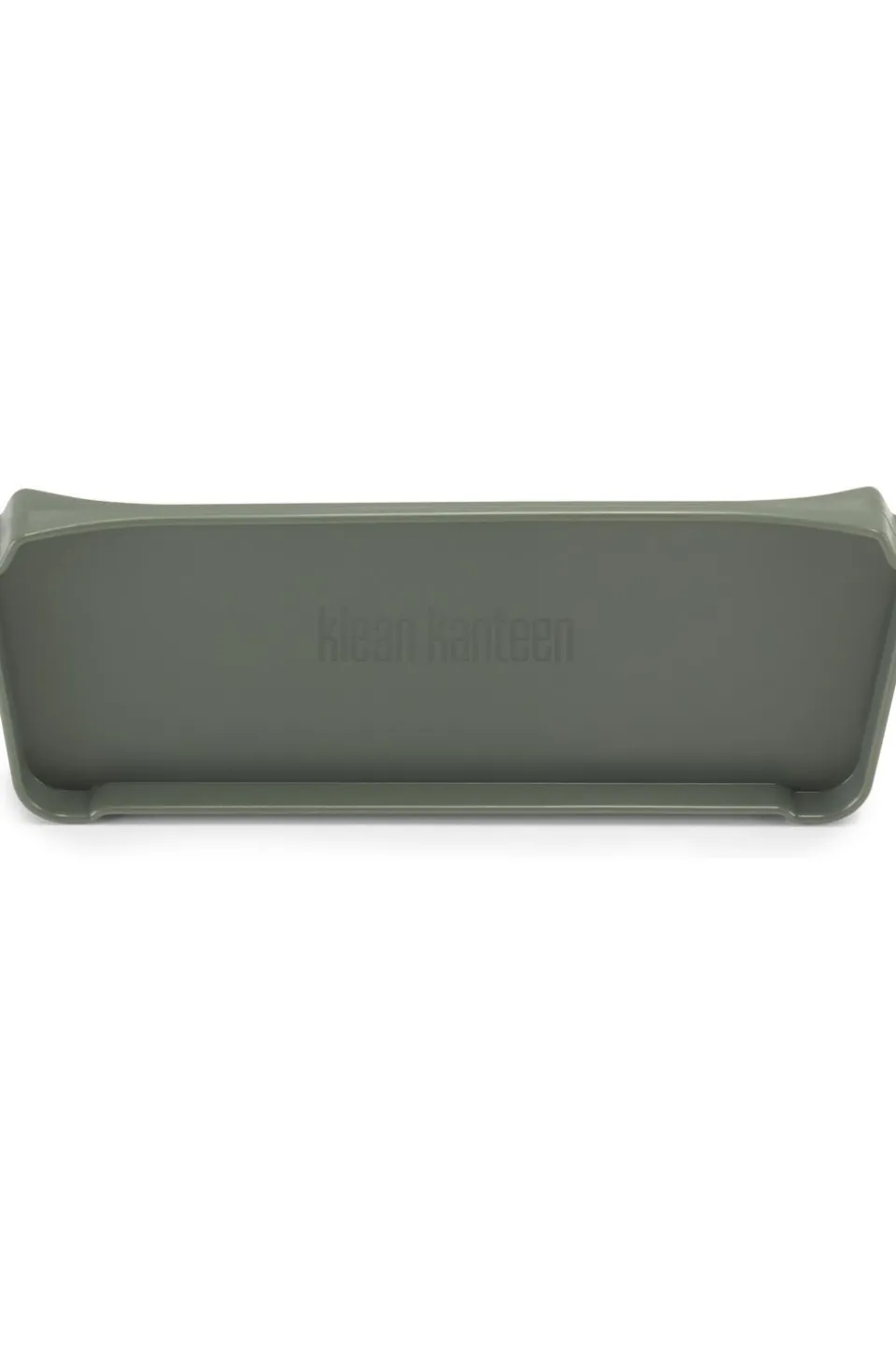 Klean Kanteen Lunchbox Big Meal Box 1626Ml/55Oz
