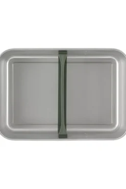 Klean Kanteen Lunchbox Big Meal Box 1626Ml/55Oz