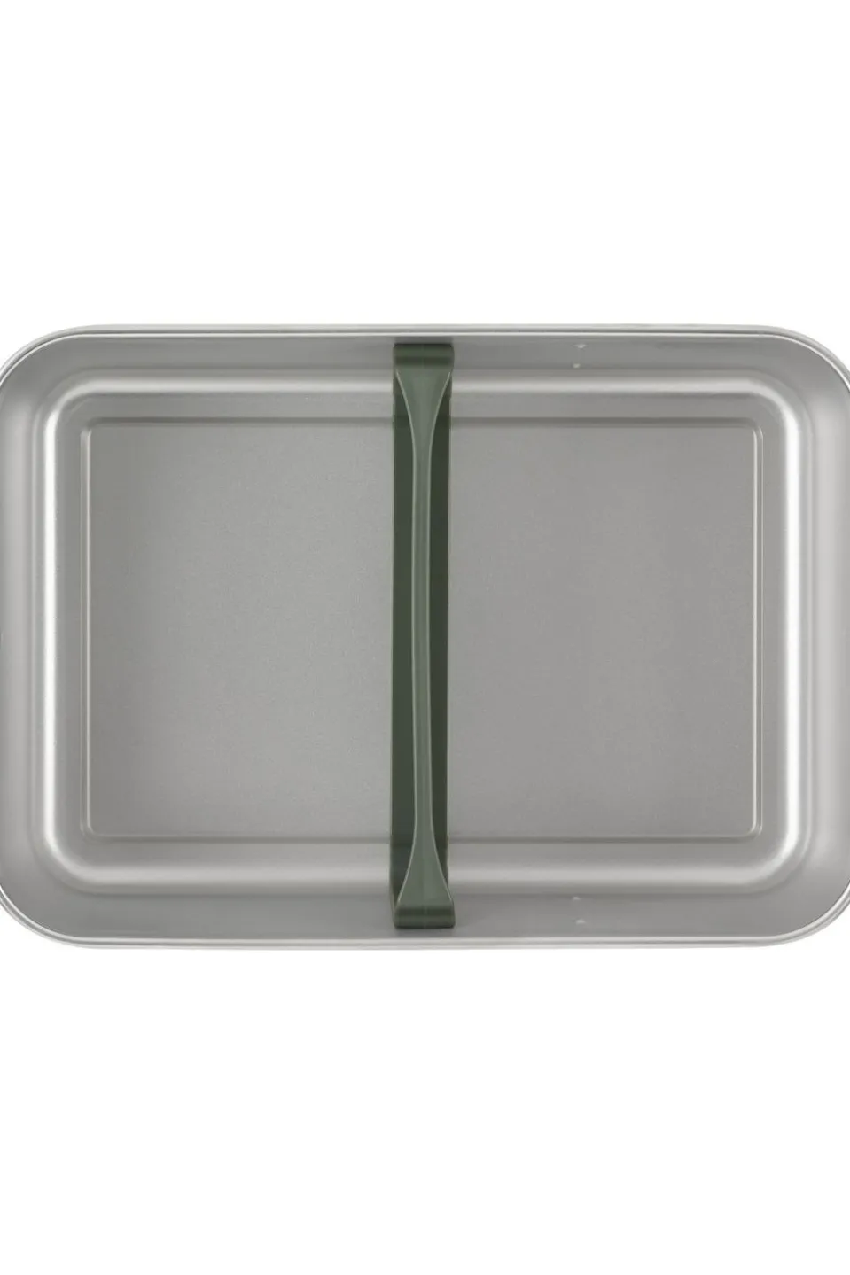 Klean Kanteen Lunchbox Big Meal Box 1626Ml/55Oz