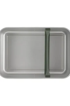 Klean Kanteen Lunchbox Big Meal Box 1626Ml/55Oz