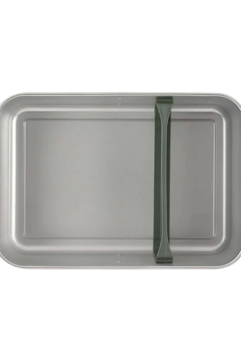 Klean Kanteen Lunchbox Big Meal Box 1626Ml/55Oz